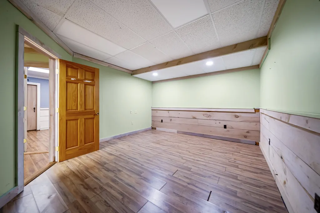 60 Whittier Highway Moultonborough NH 03254