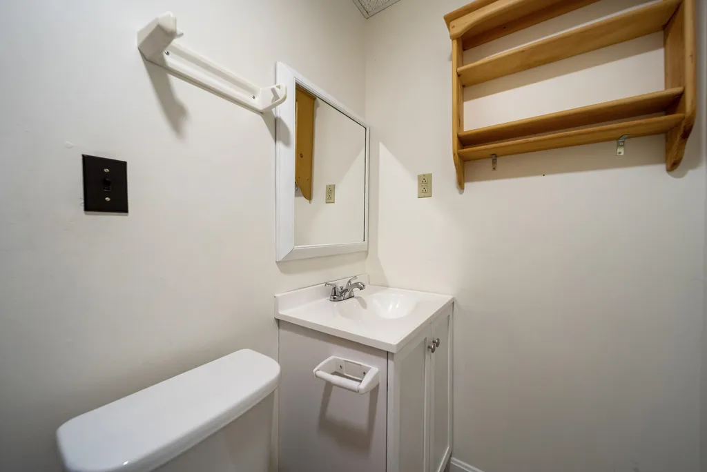 60 Whittier Highway Moultonborough NH 03254