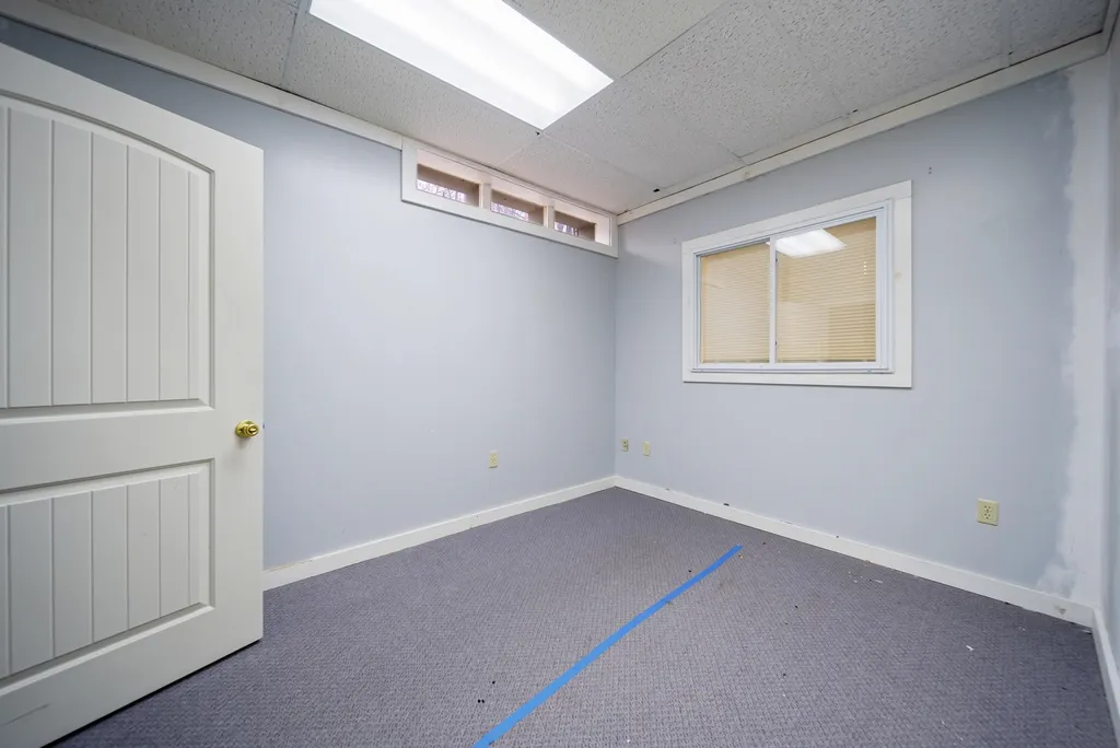 60 Whittier Highway Moultonborough NH 03254