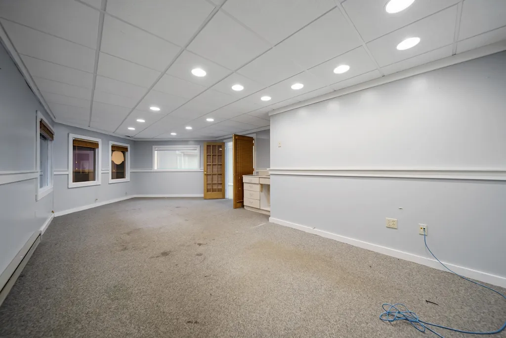 60 Whittier Highway Moultonborough NH 03254