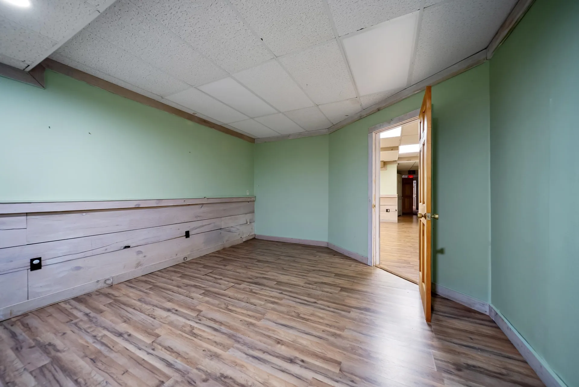 60 Whittier Highway Moultonborough NH 03254