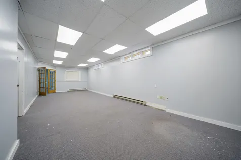 60 Whittier Highway Moultonborough NH 03254