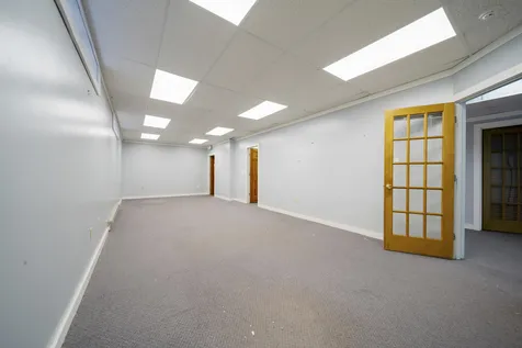 60 Whittier Highway Moultonborough NH 03254