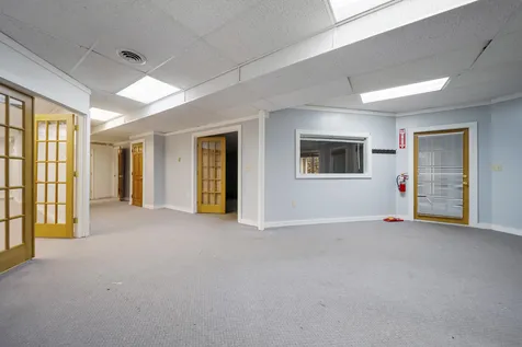 60 Whittier Highway Moultonborough NH 03254