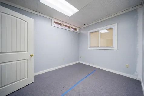 60 Whittier Highway Moultonborough NH 03254