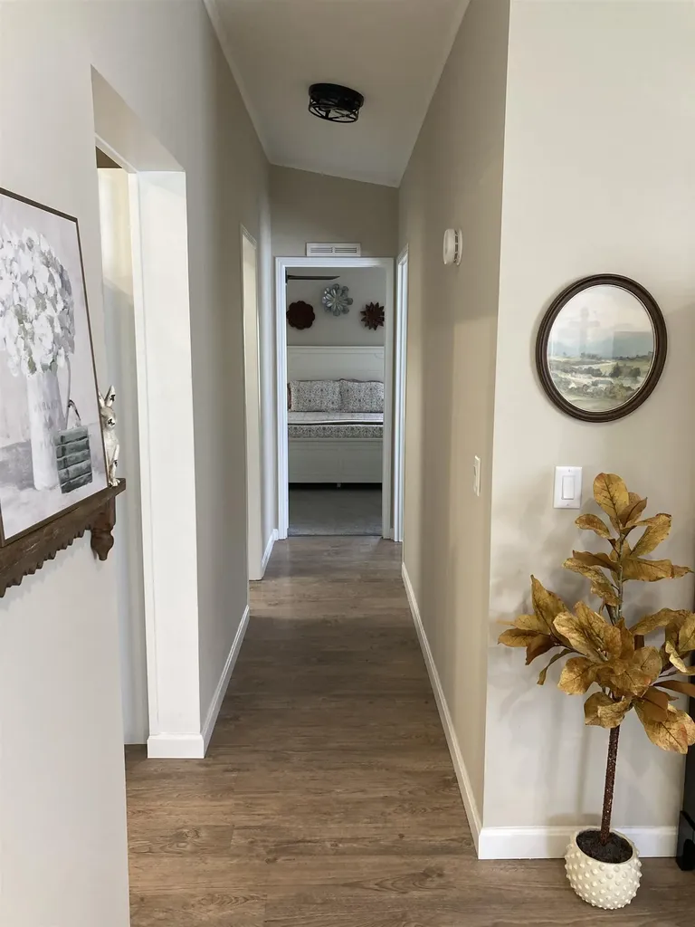 328 Darby Drive Laconia NH 03246