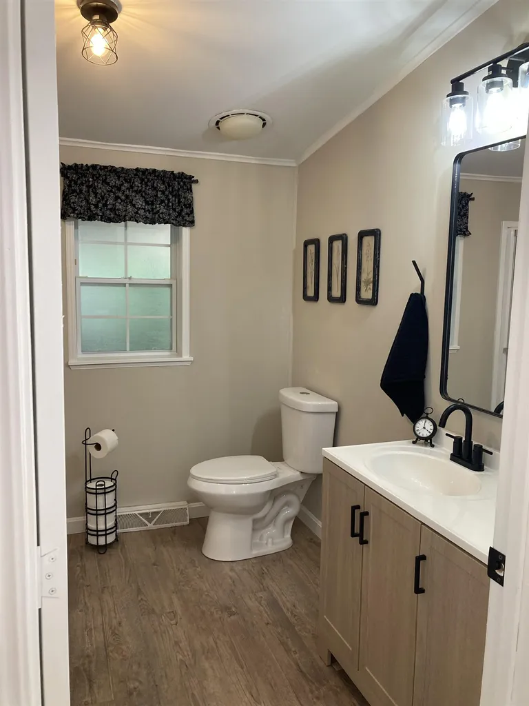 328 Darby Drive Laconia NH 03246