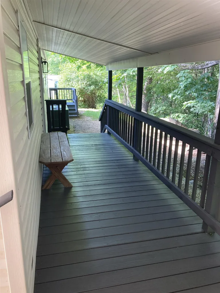 328 Darby Drive Laconia NH 03246
