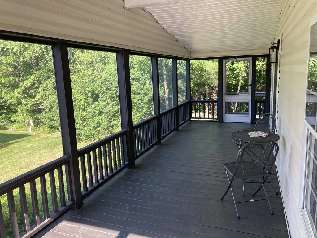 328 Darby Drive Laconia NH 03246