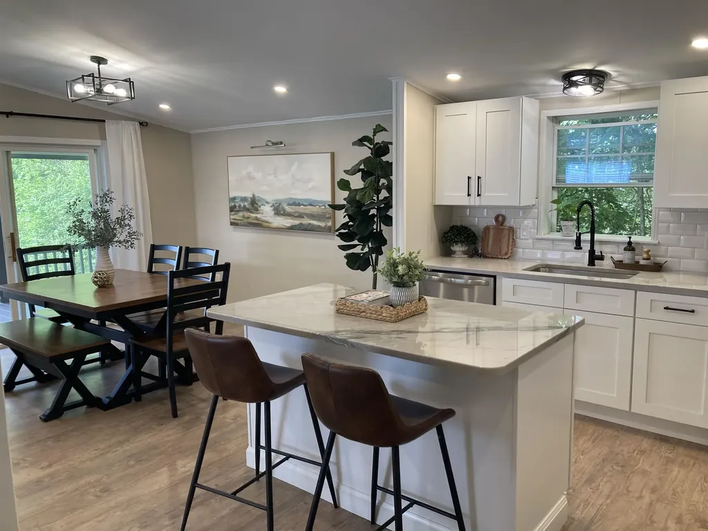 328 Darby Drive Laconia NH 03246