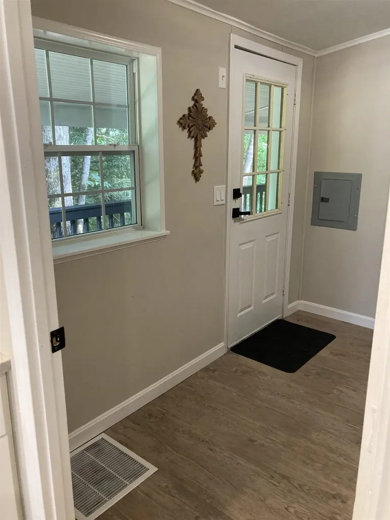 328 Darby Drive Laconia NH 03246