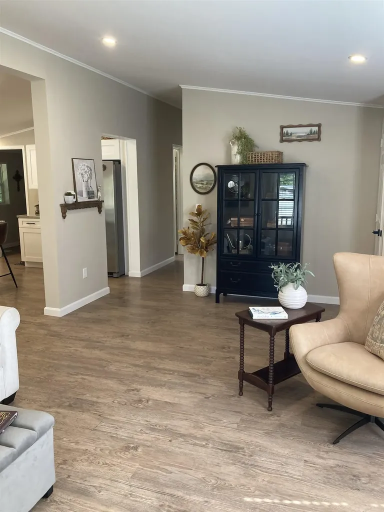 328 Darby Drive Laconia NH 03246