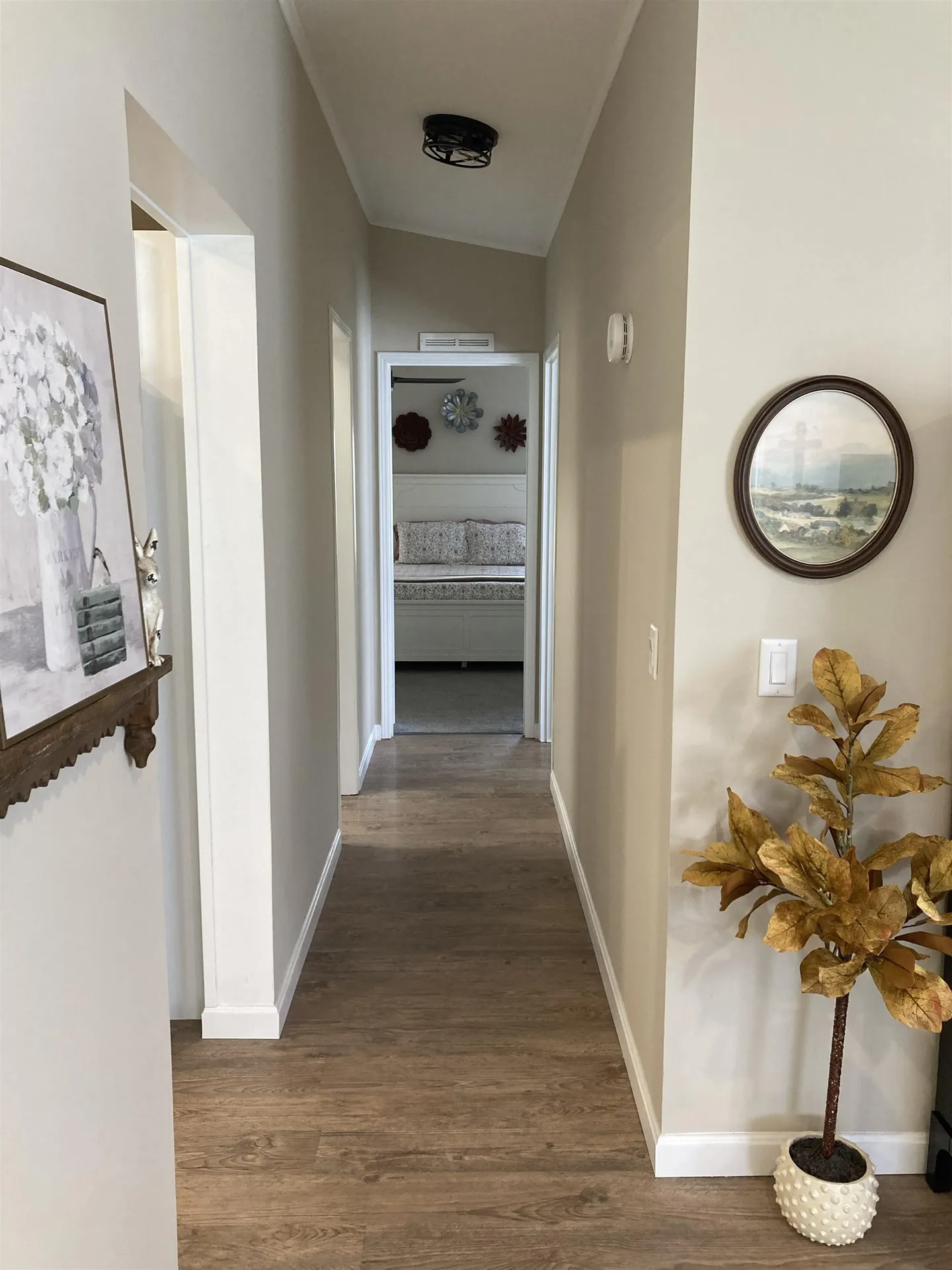 328 Darby Drive Laconia NH 03246