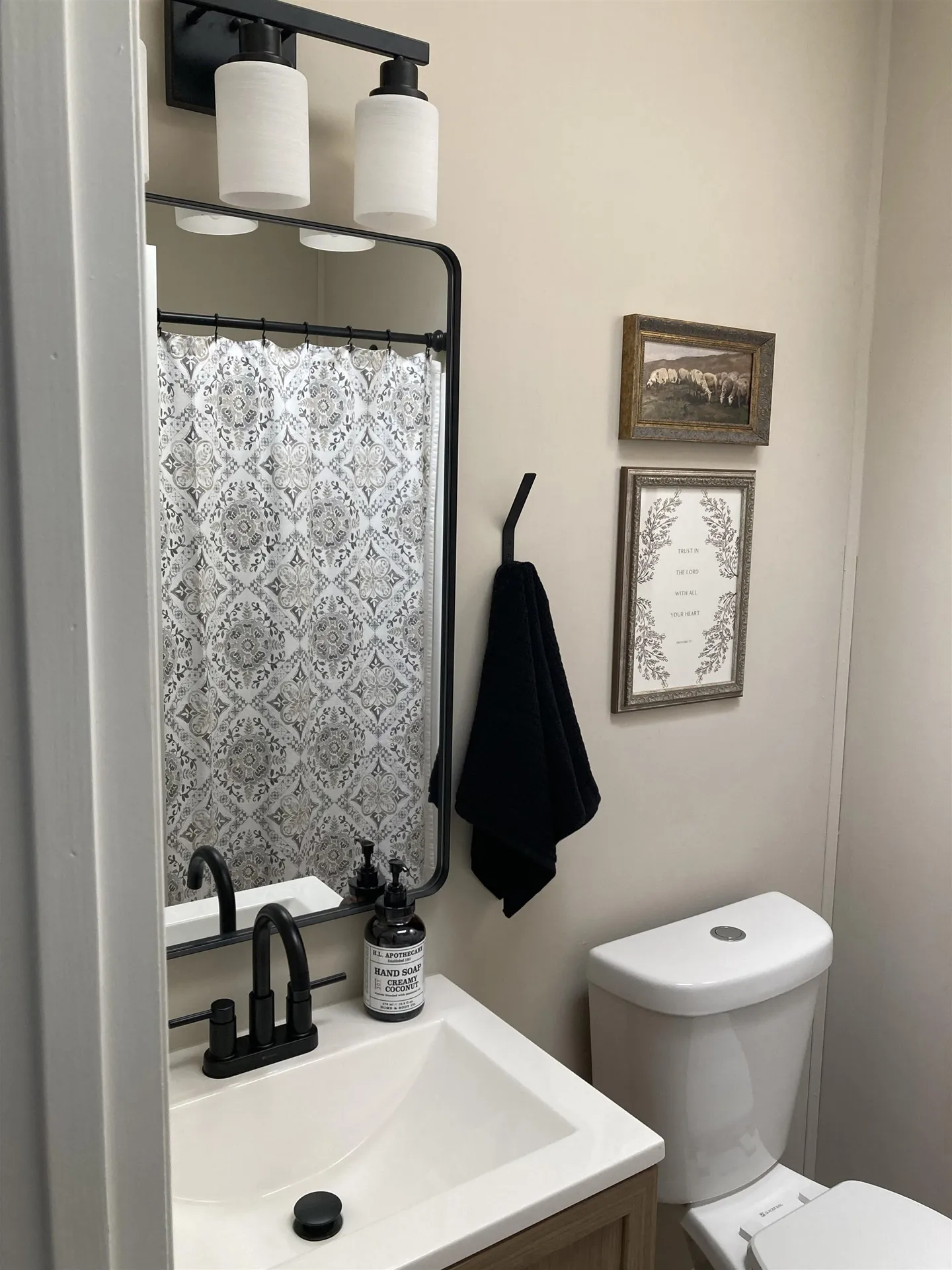 328 Darby Drive Laconia NH 03246