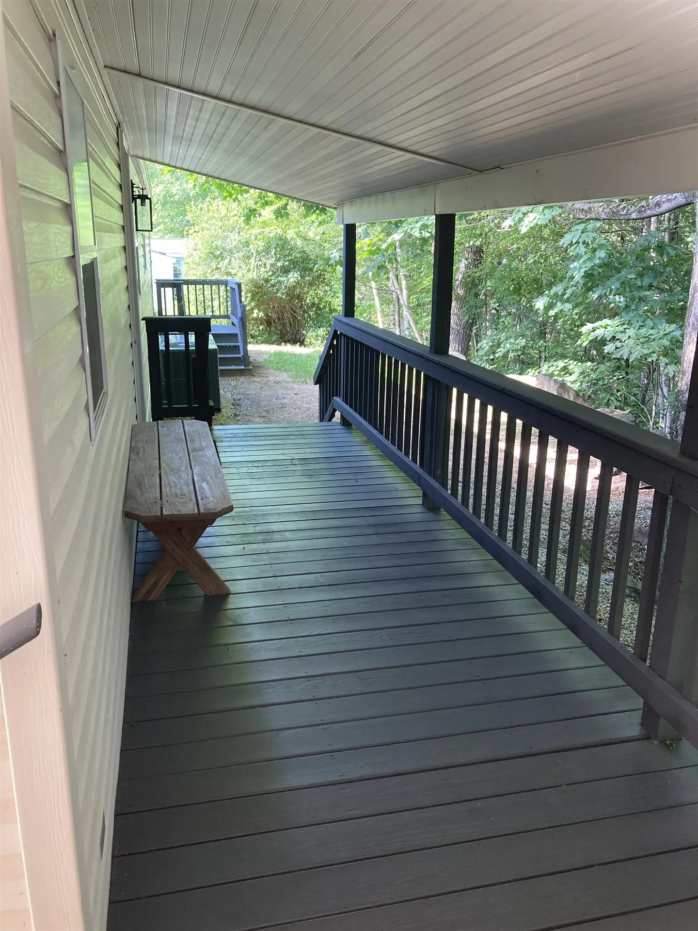 328 Darby Drive Laconia NH 03246