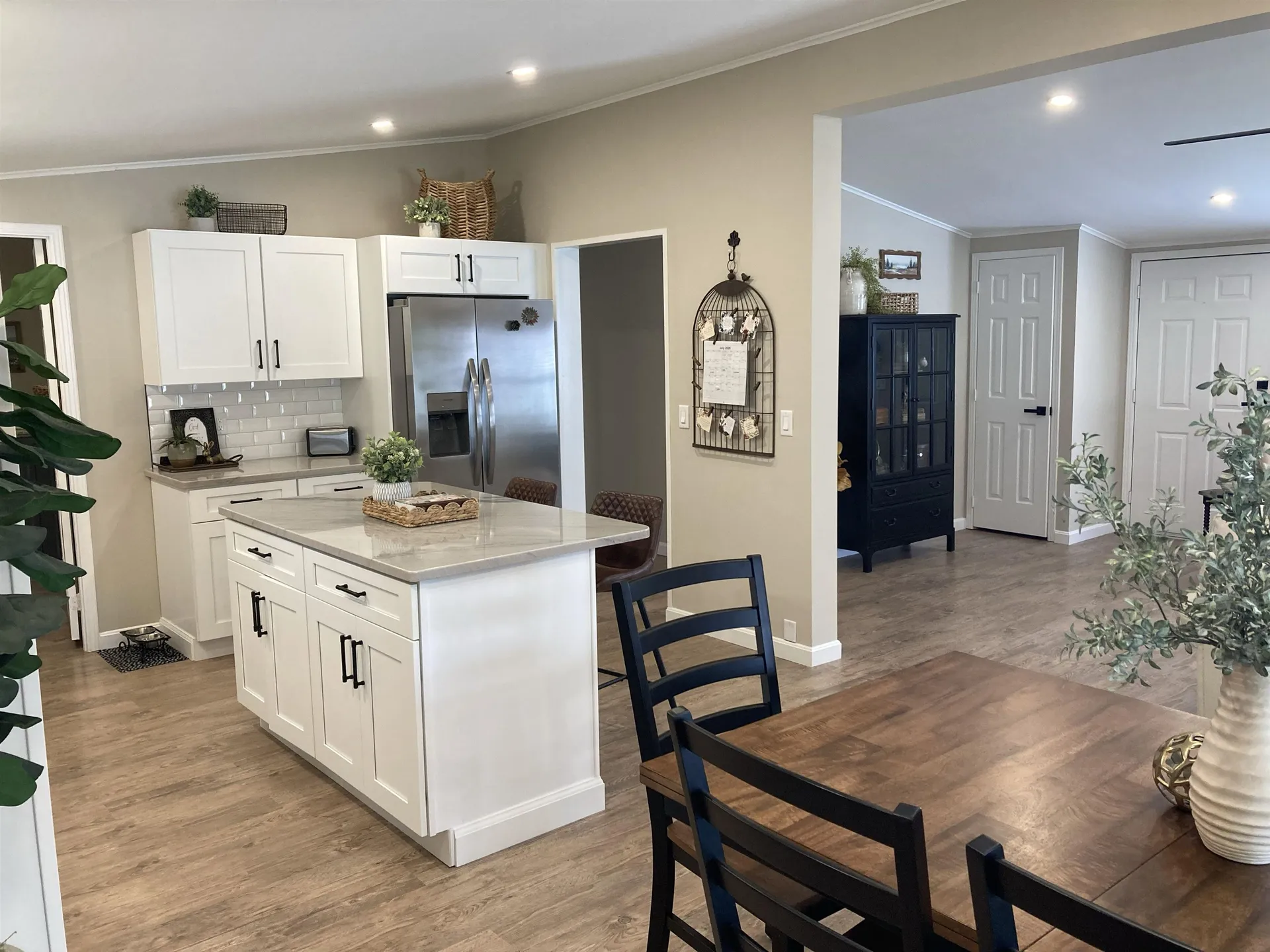 328 Darby Drive Laconia NH 03246