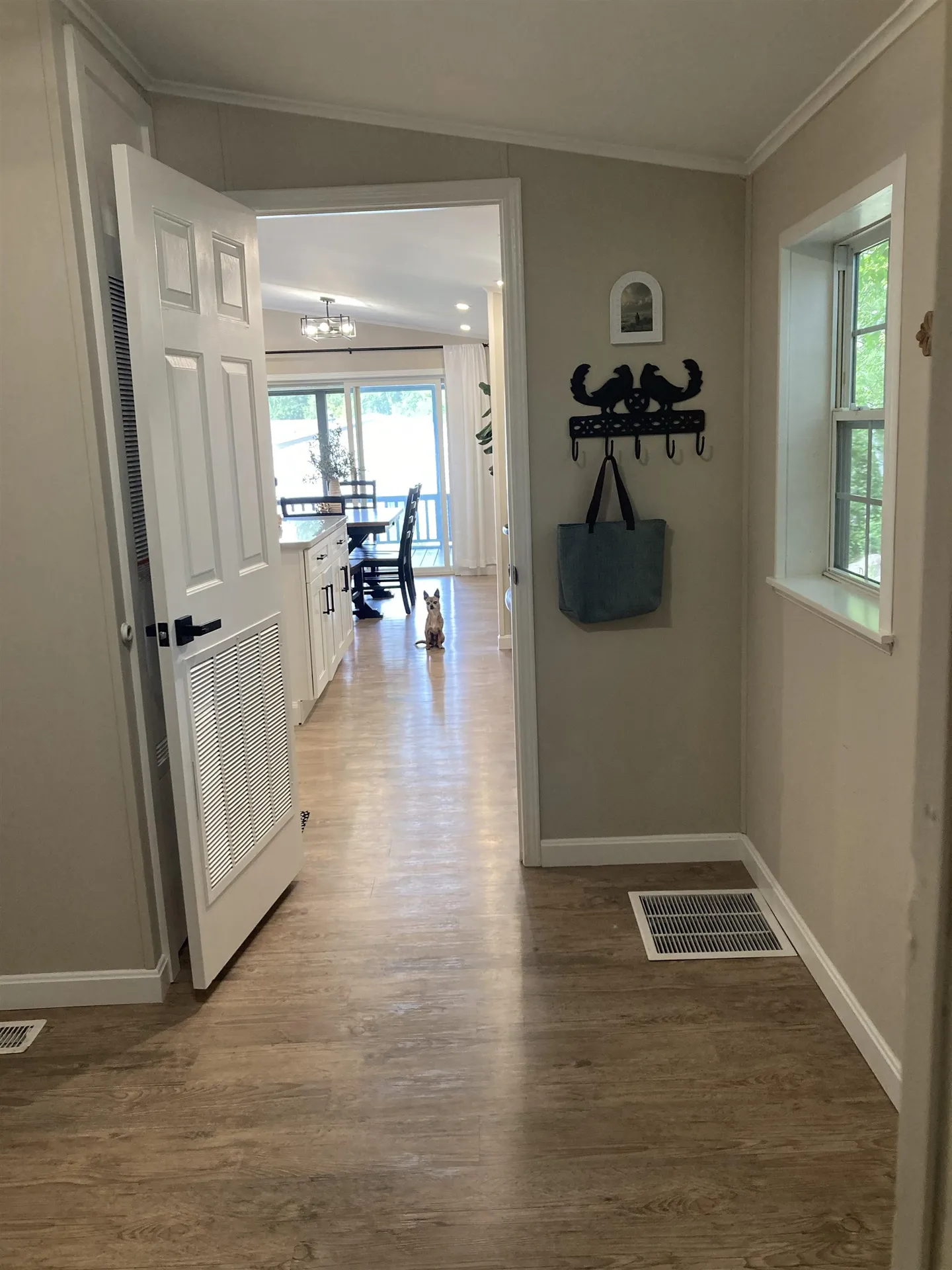 328 Darby Drive Laconia NH 03246