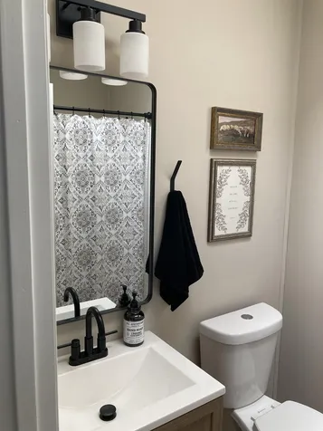328 Darby Drive Laconia NH 03246