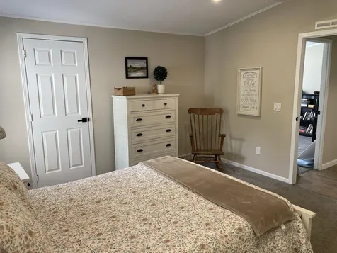 328 Darby Drive Laconia NH 03246
