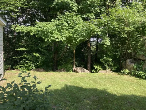 328 Darby Drive Laconia NH 03246
