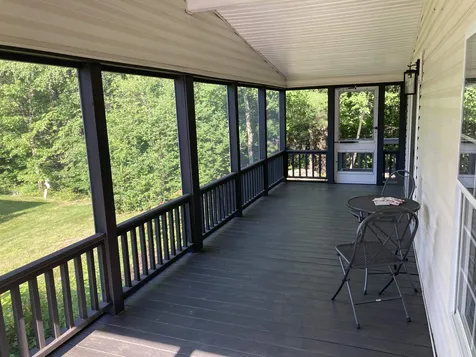 328 Darby Drive Laconia NH 03246
