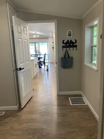 328 Darby Drive Laconia NH 03246