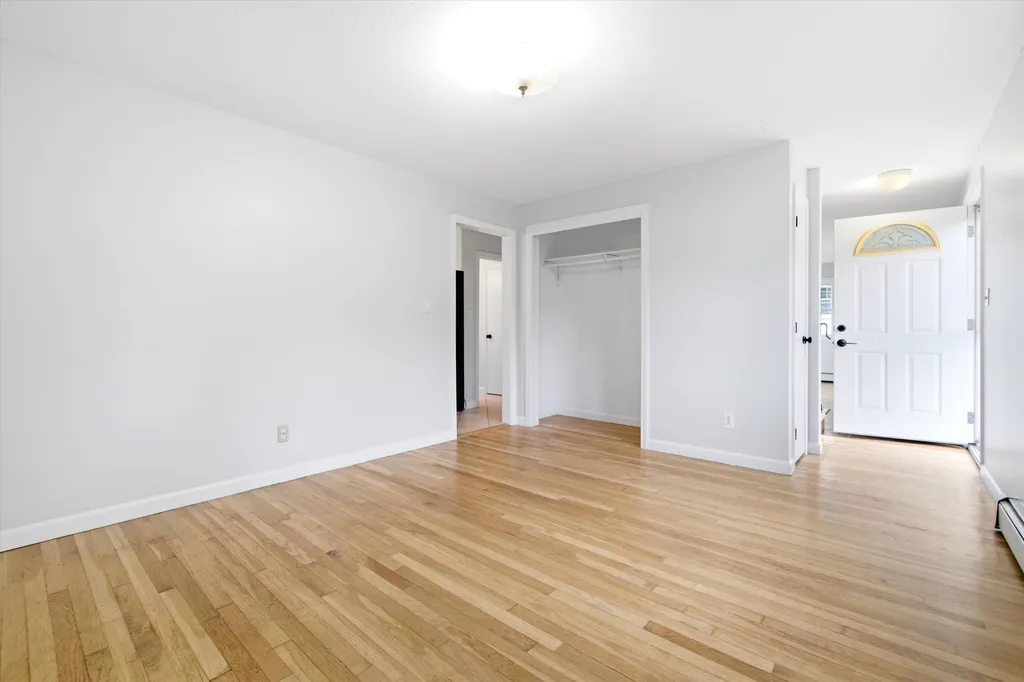 12 Bryant Road Nashua NH 03060