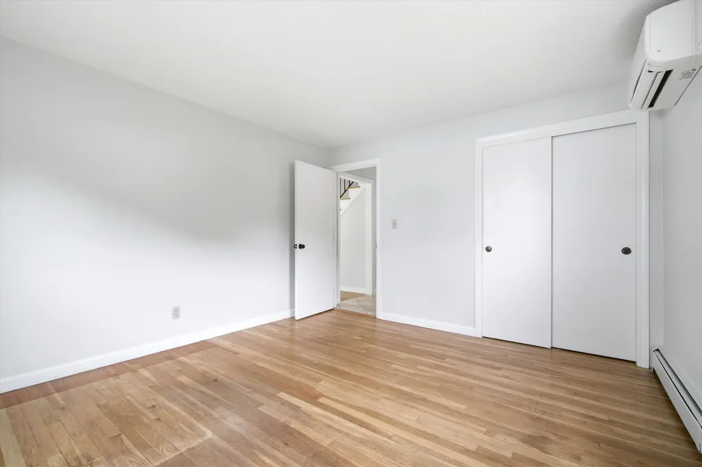 12 Bryant Road Nashua NH 03060