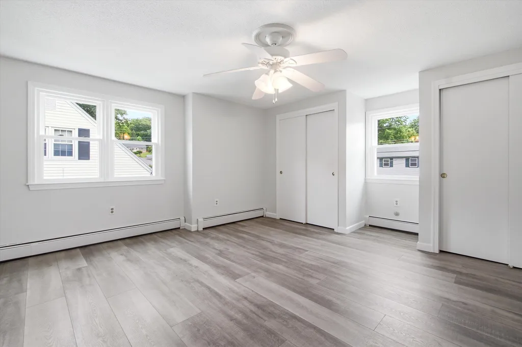 12 Bryant Road Nashua NH 03060