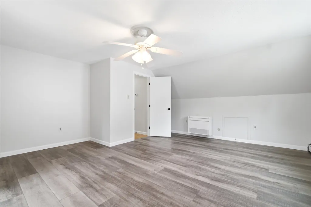 12 Bryant Road Nashua NH 03060
