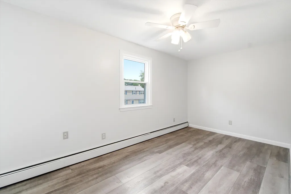 12 Bryant Road Nashua NH 03060