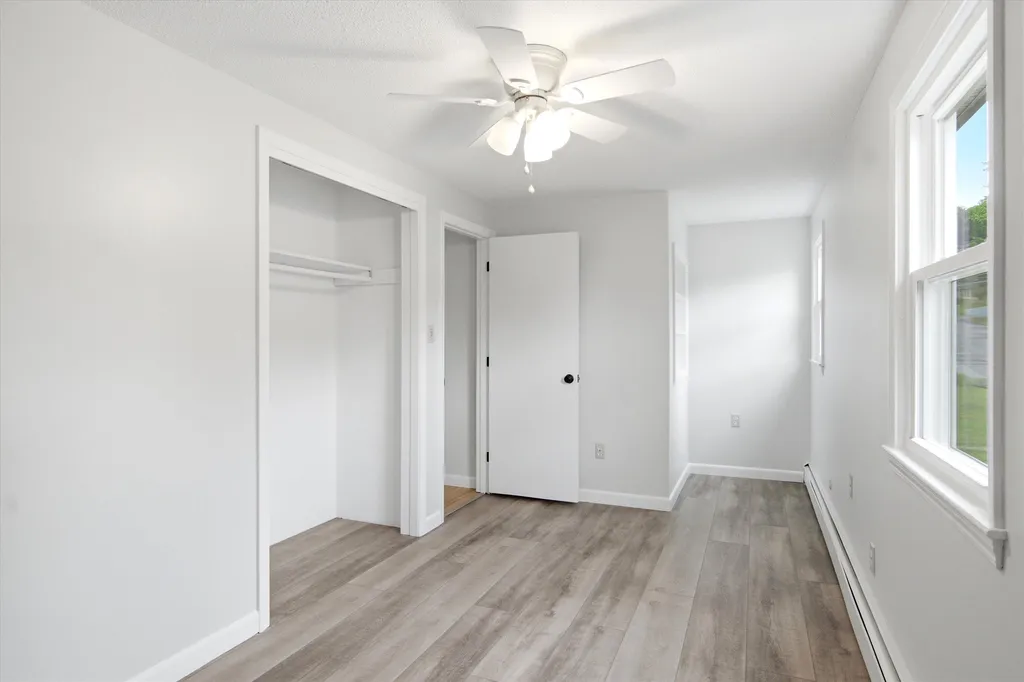 12 Bryant Road Nashua NH 03060