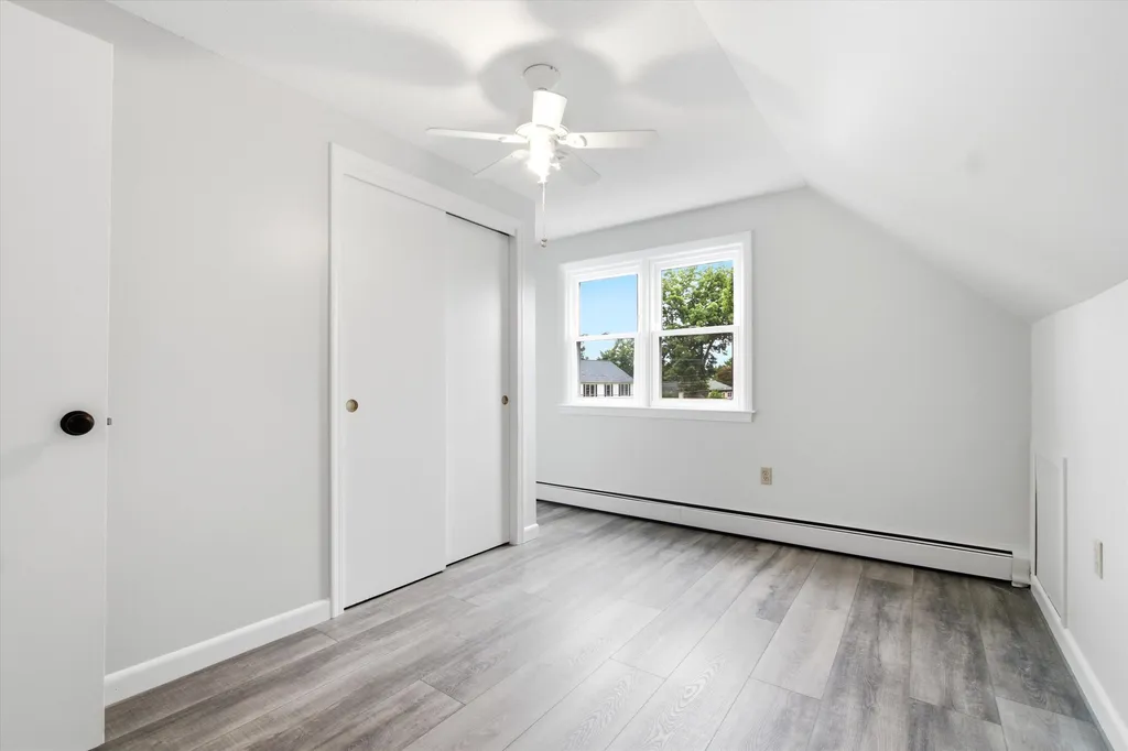 12 Bryant Road Nashua NH 03060
