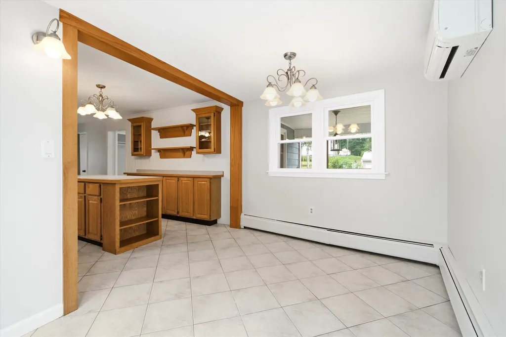 12 Bryant Road Nashua NH 03060