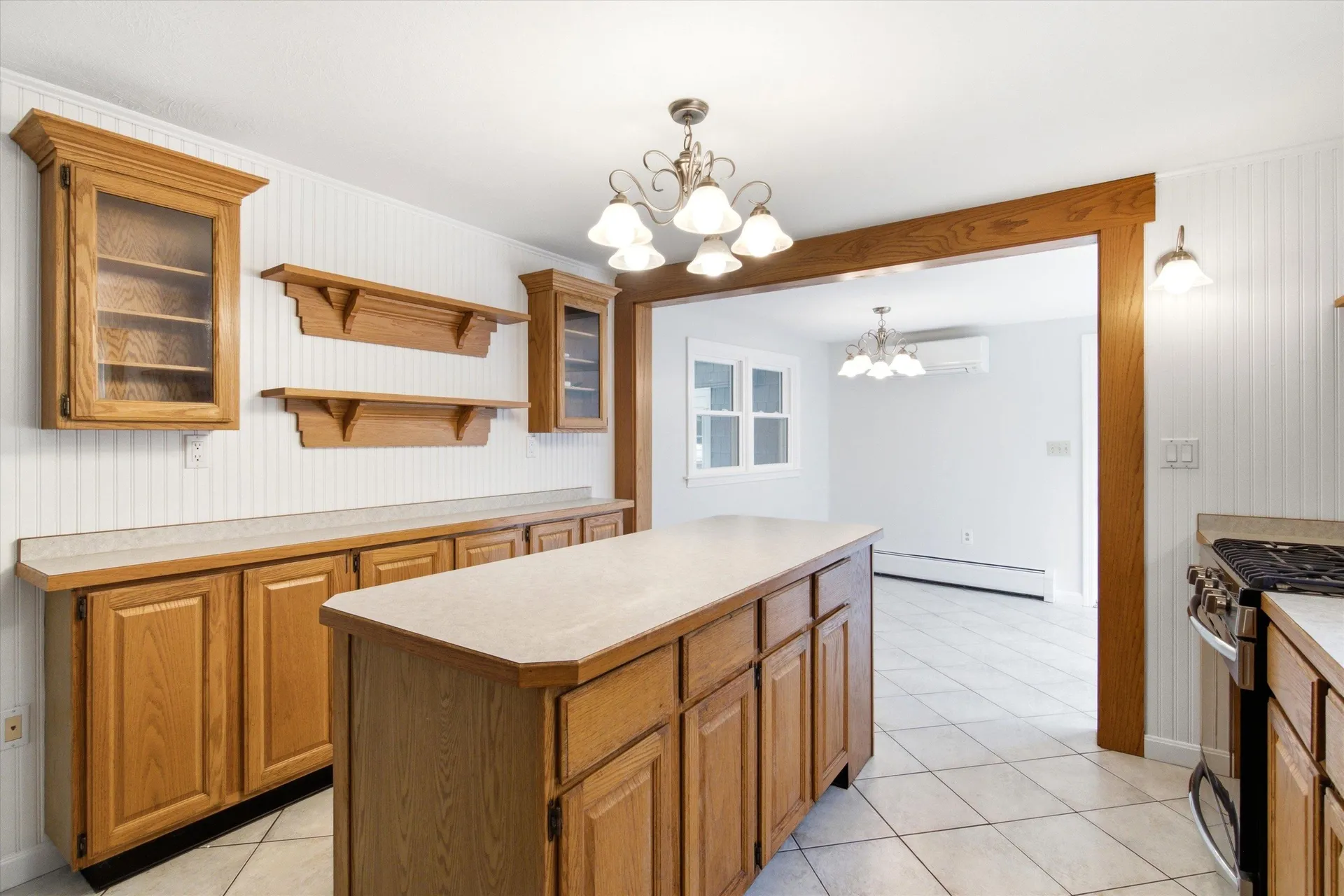 12 Bryant Road Nashua NH 03060