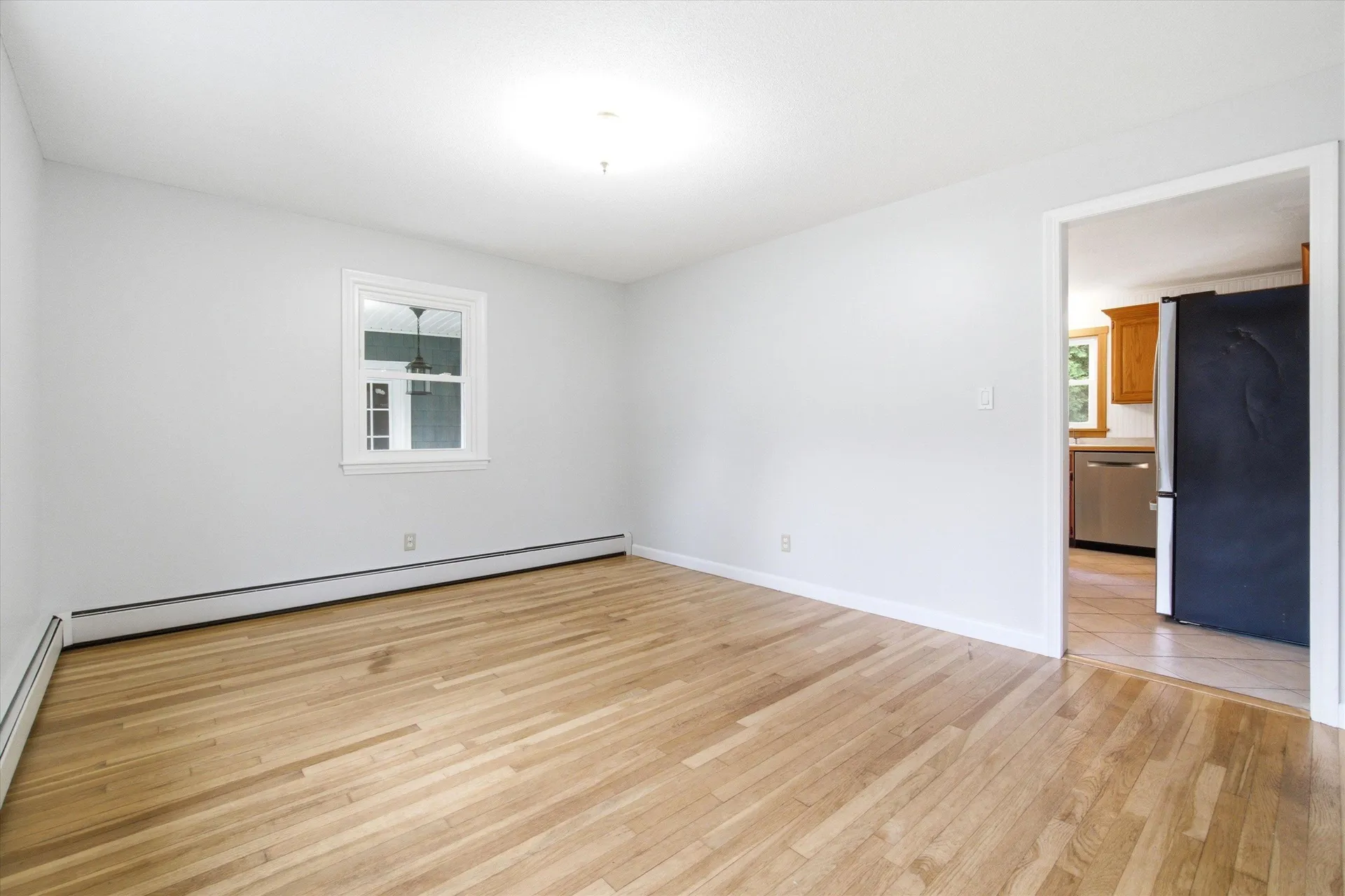 12 Bryant Road Nashua NH 03060