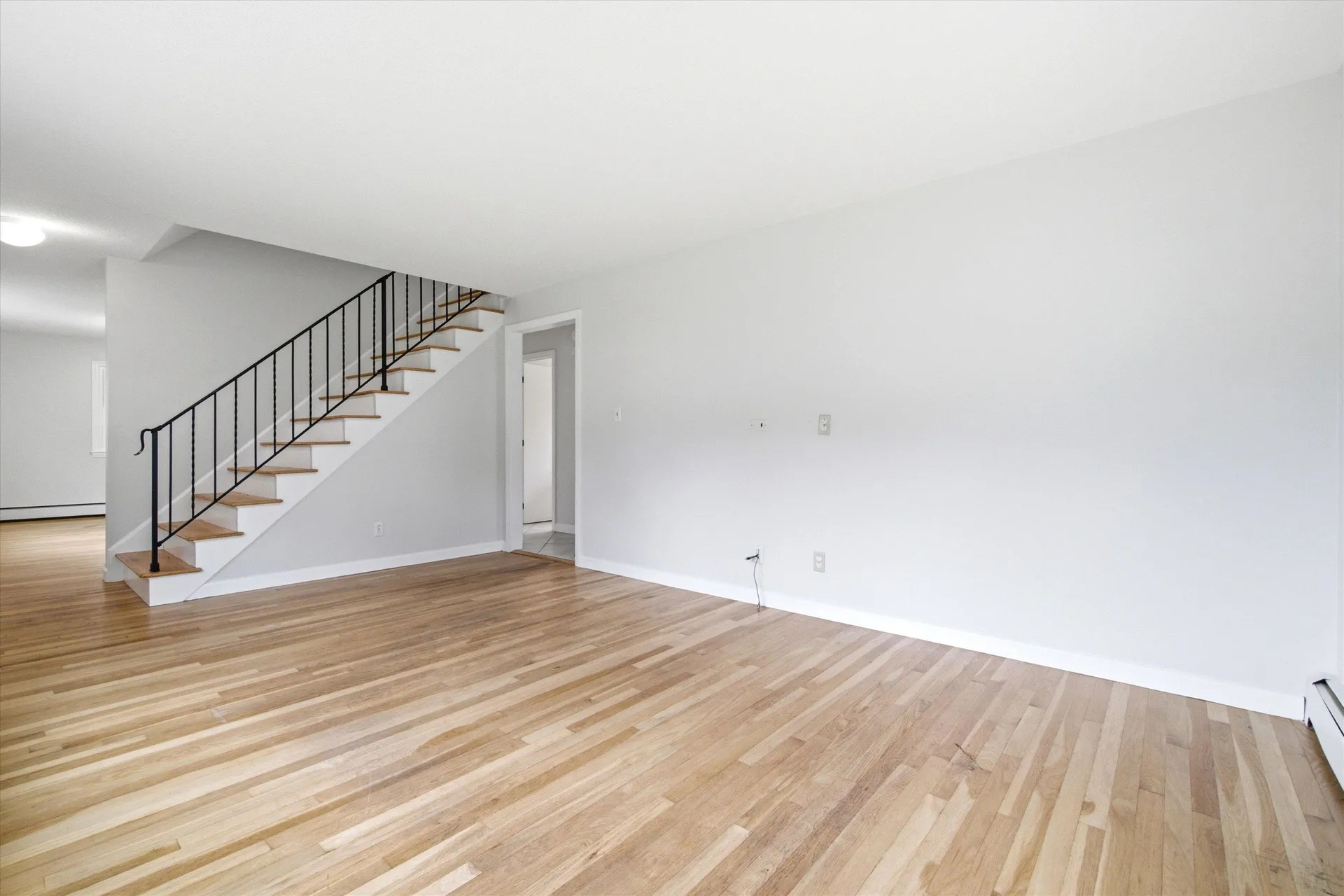 12 Bryant Road Nashua NH 03060