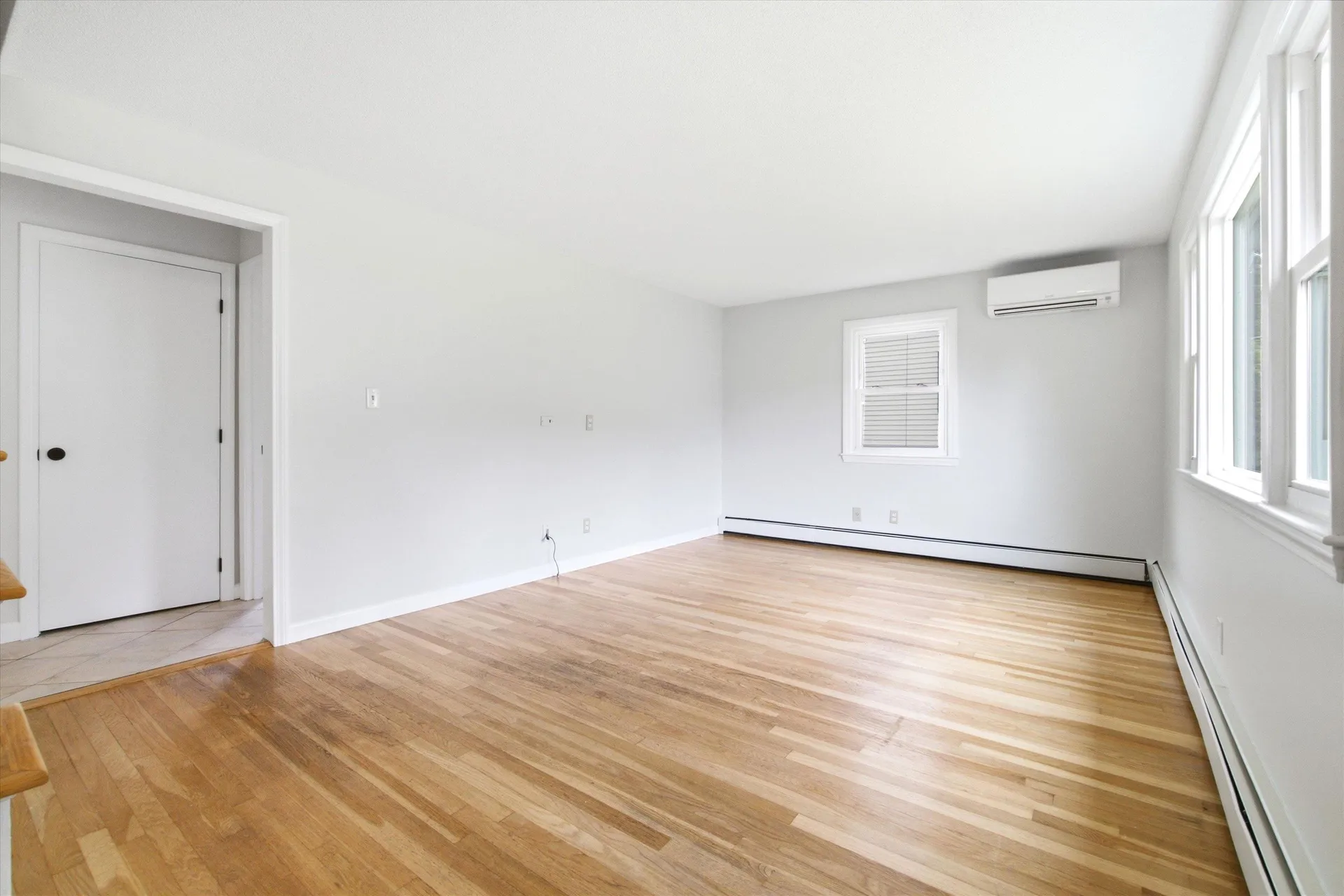 12 Bryant Road Nashua NH 03060