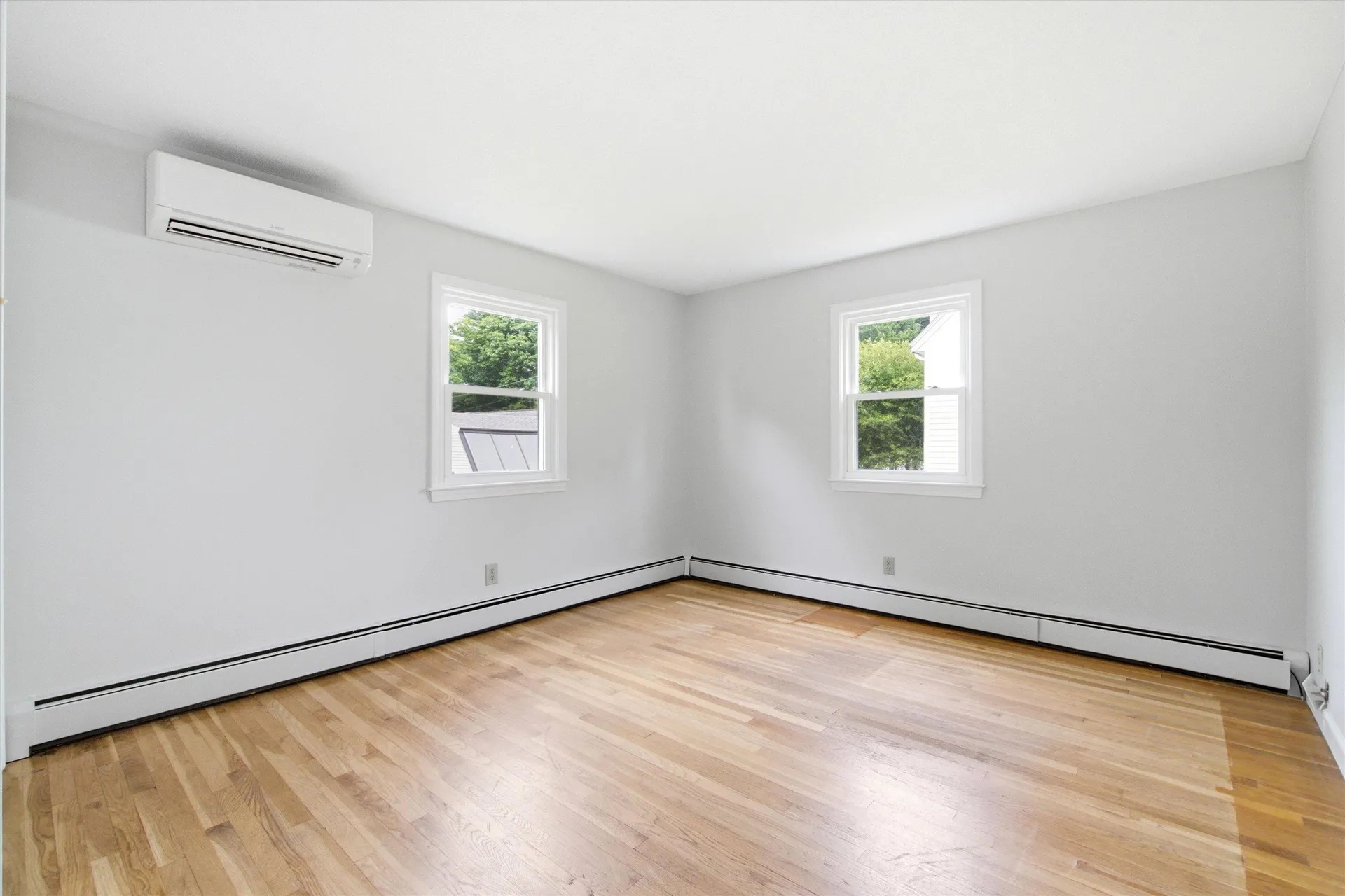 12 Bryant Road Nashua NH 03060