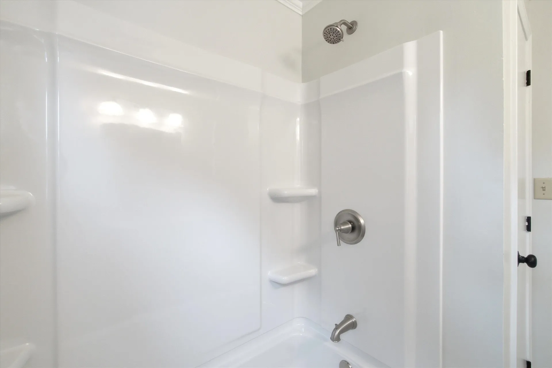 12 Bryant Road Nashua NH 03060
