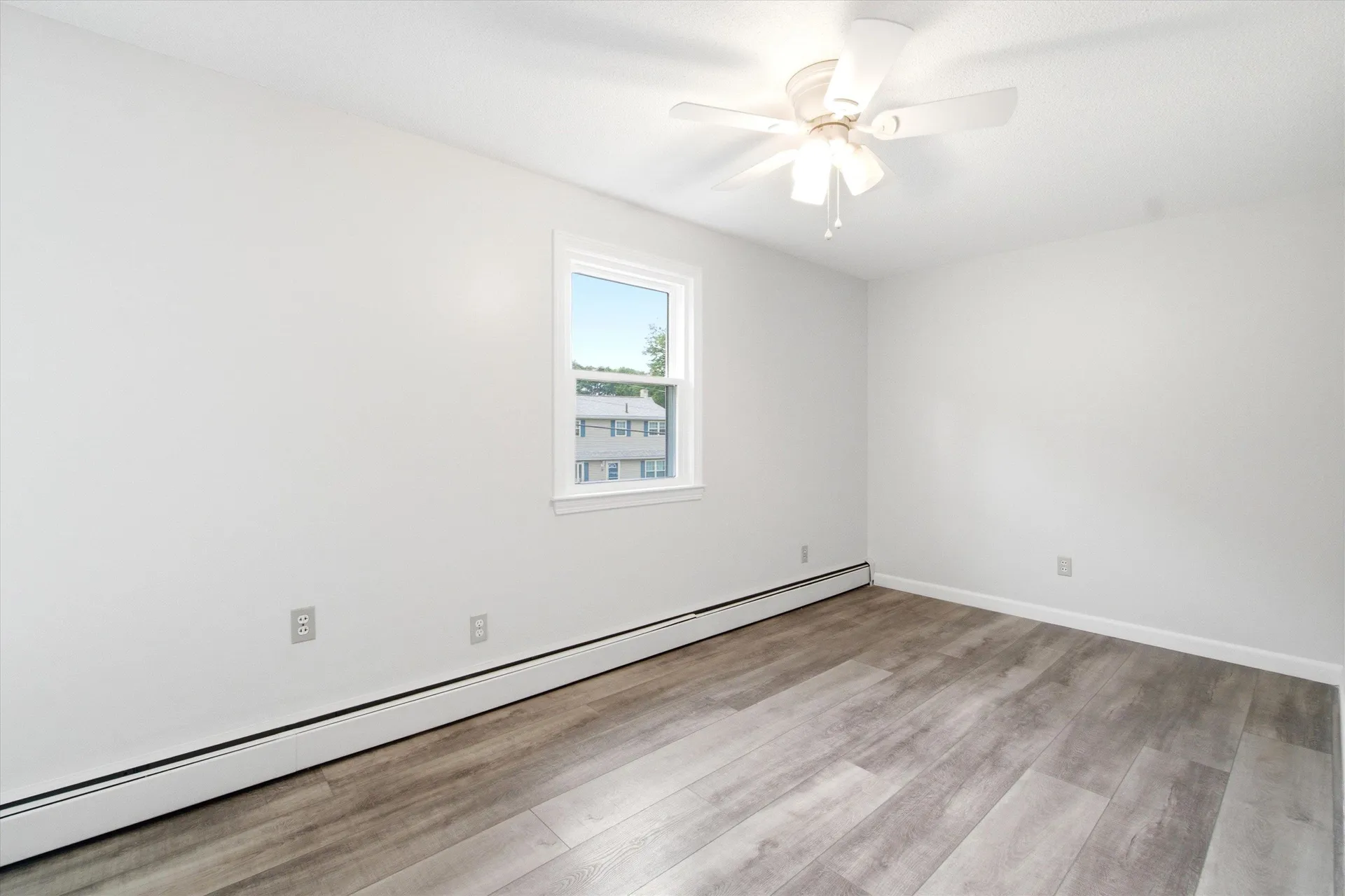 12 Bryant Road Nashua NH 03060