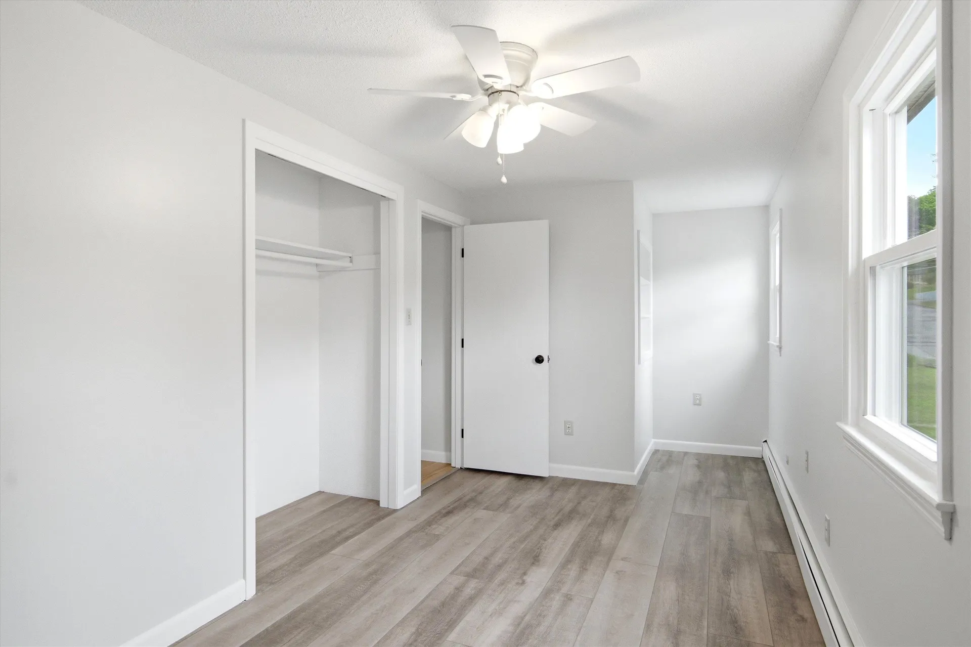 12 Bryant Road Nashua NH 03060