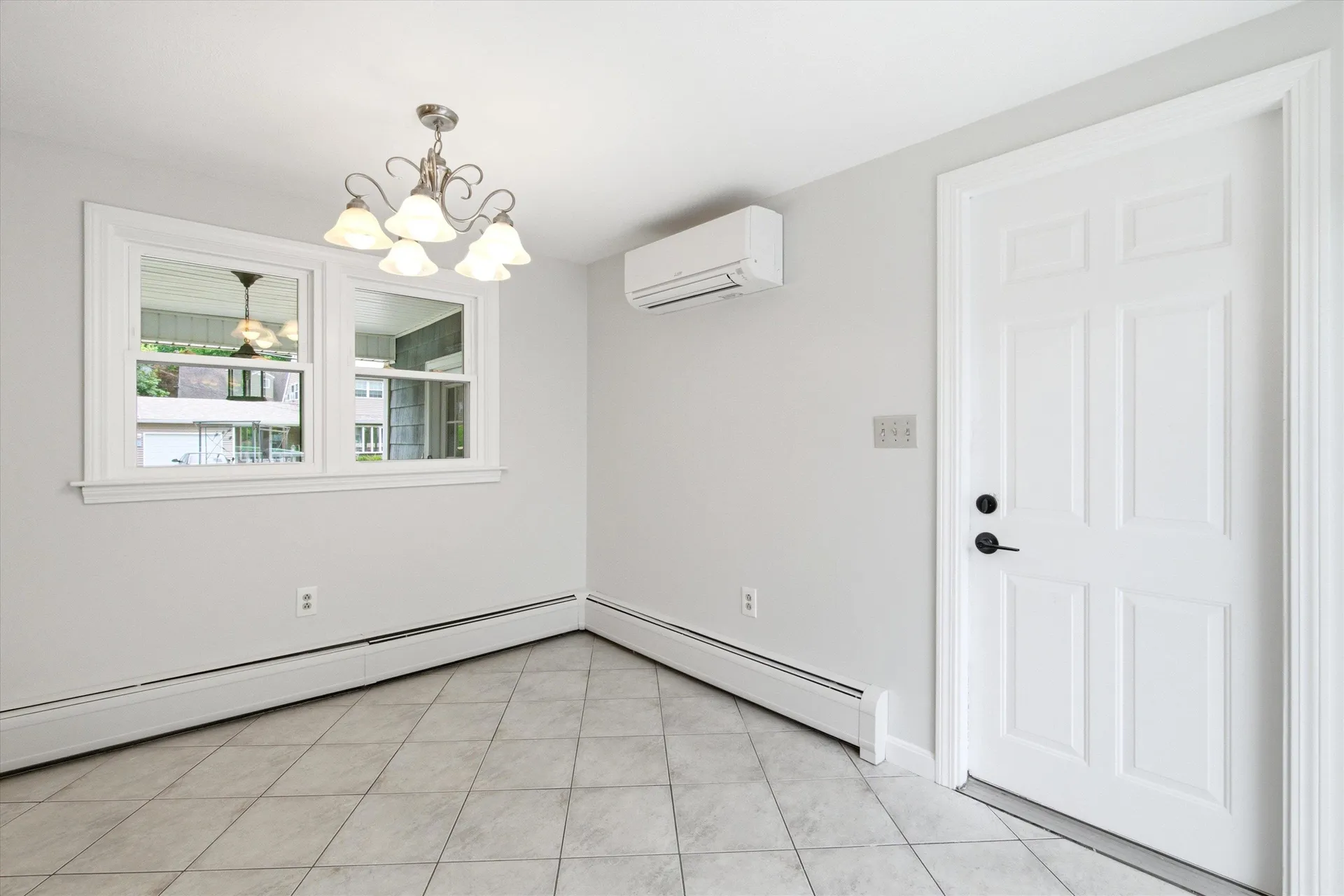 12 Bryant Road Nashua NH 03060