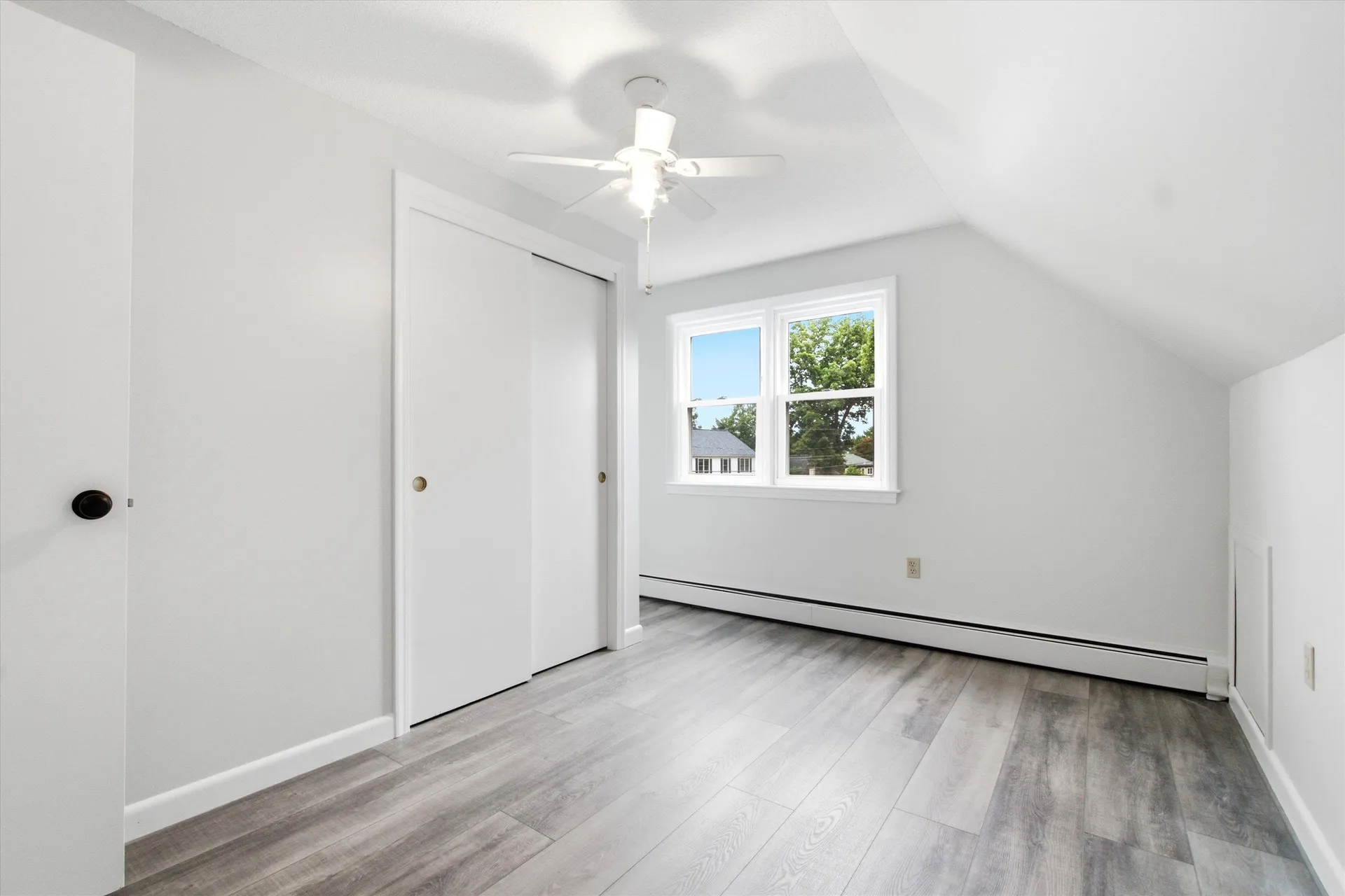 12 Bryant Road Nashua NH 03060