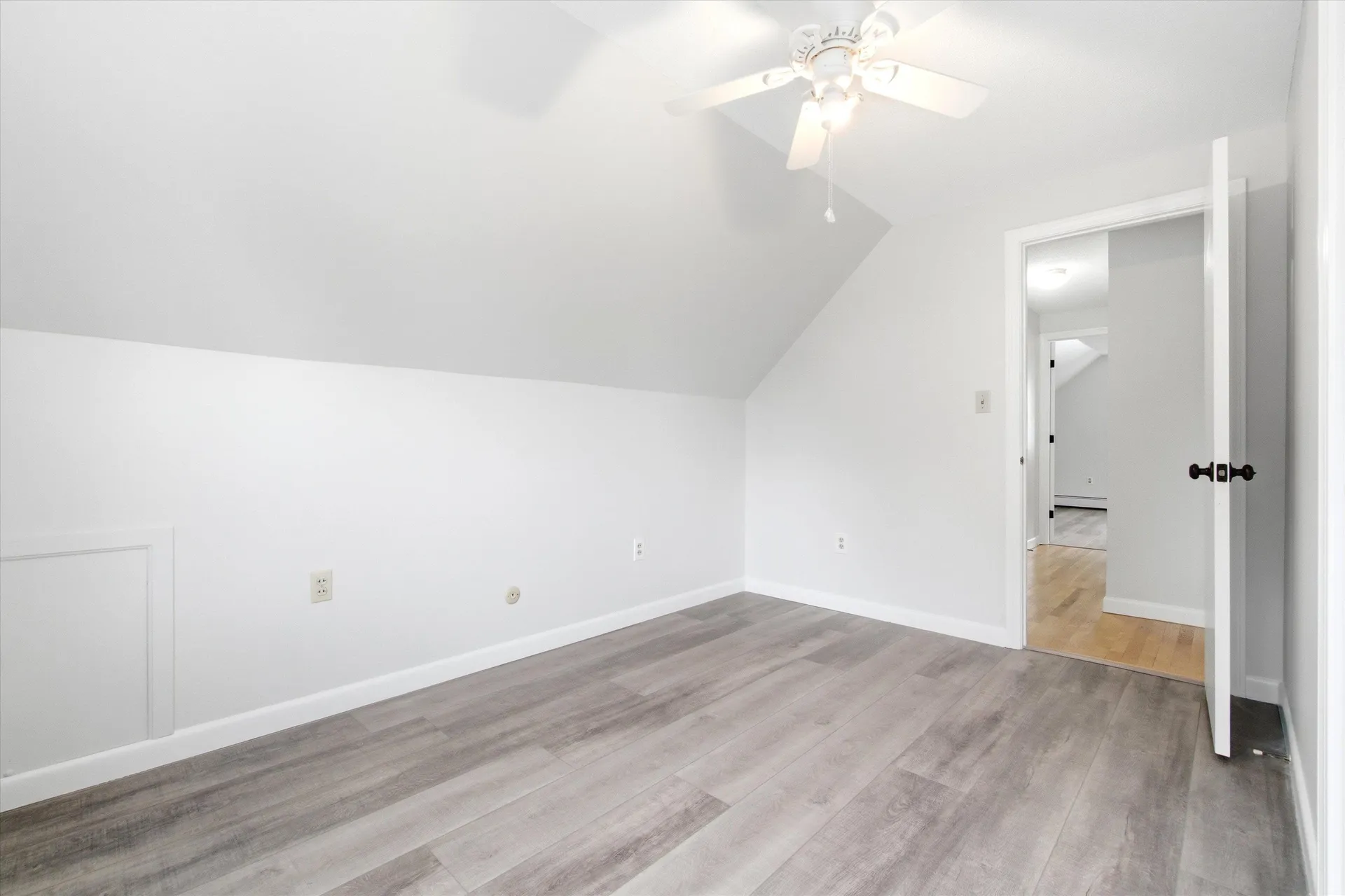 12 Bryant Road Nashua NH 03060