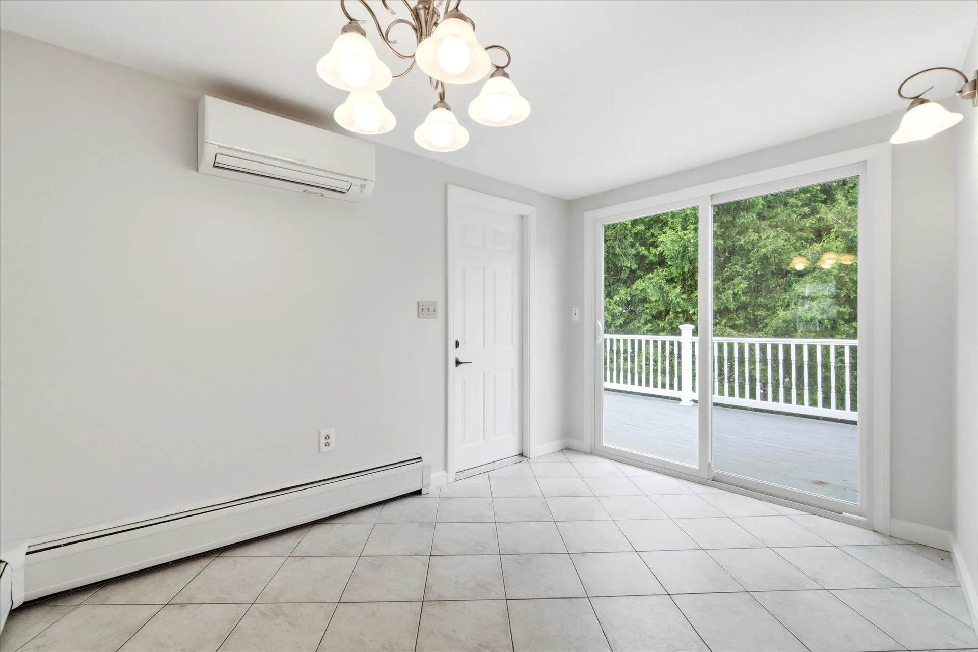 12 Bryant Road Nashua NH 03060