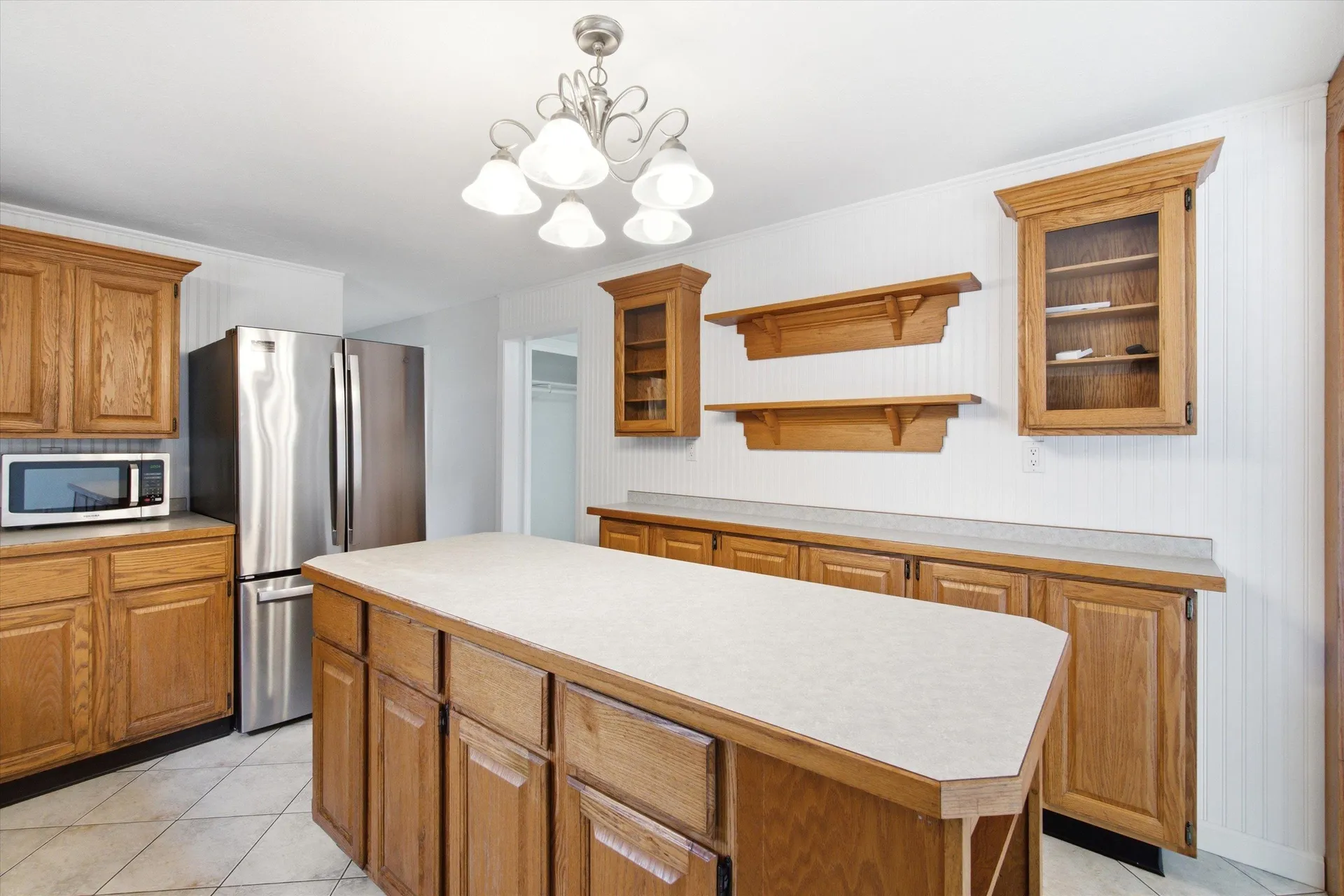 12 Bryant Road Nashua NH 03060