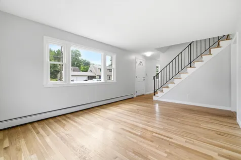 12 Bryant Road Nashua NH 03060