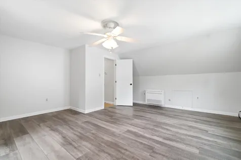 12 Bryant Road Nashua NH 03060