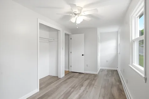 12 Bryant Road Nashua NH 03060